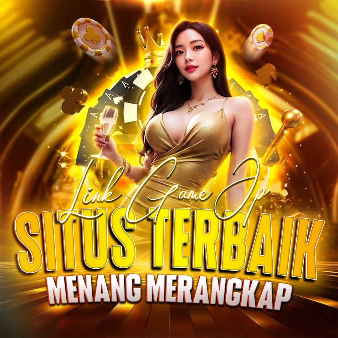 ANGKASAPOKER